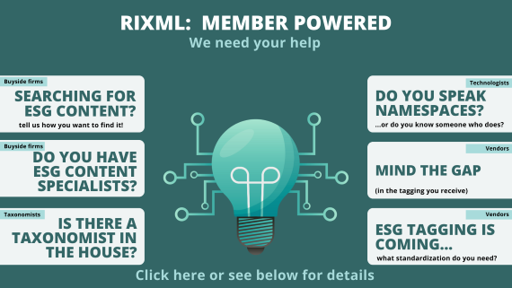 rixml member powered how to help web